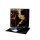MY DYING BRIDE -- Symphonaire Infernus Et Spera Empyrium  12" EP
