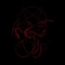 S.V.E.S.T. -- Urfaust  LP  BLACK