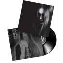 TAAKE -- ... Bjoergvin ...  LP