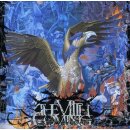 CATHEDRAL -- The VIIth Coming  CD  DIGI