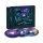 FATES WARNING -- Awaken The Guardian Live  DCD+DVD