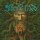 SKYCLAD -- Forward into the Past  CD