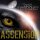 IAN TOOMEY -- Ascension  CD