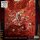 KREATOR -- Pleasure to Kill  DLP  BLACK