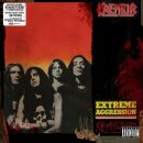 KREATOR -- Extreme Aggression  3LP