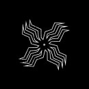 SLAEGT -- Domus Mysterium  CD  DIGI