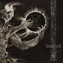 GOATWHORE -- Vengeful Ascension  CD  DIGIPACK