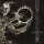 GOATWHORE -- Vengeful Ascension  CD  DIGI