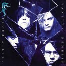 CELTIC FROST -- Vanity / Nemesis  CD  DELUXE EDITION...