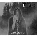 TAAKE -- ... Bjoergvin ...  CD