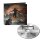 PORTRAIT -- Burn the World  CD  DIGI