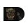 POWERWOLF -- Bible of the Beast  LP  BLACK