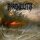 PHRENELITH -- Desolate Endscape  CD