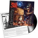 MORTA SKULD -- For All Eternity  LP