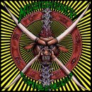 MONSTER MAGNET -- Spine of God  LP