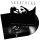 AKERCOCKE -- Rape of the Bastard Nazarene  LP  BLACK