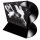 AKERCOCKE -- The Goat of Mendes  DLP  BLACK  AUSVERKAUFT