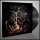 ROTTING CHRIST -- Theogonia  LP  BLACK