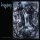 TRIPTYKON -- Eparistera Daimones  CD