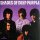 DEEP PURPLE -- Shades of Deep Purple  LP (STEREO)
