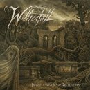 WITHERFALL -- Nocturnes and Requiems  LP+CD  BLACK