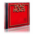 DEADHEADS -- This One Goes To 11  CD