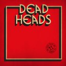 DEADHEADS -- This One Goes To 11  CD