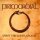 PRIMORDIAL -- Spirit the Earth Aflame  CD