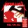 METALLICA -- Kill Em All  LP