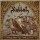 SABBAT -- Sabbatical Possessitic Hammer  LP