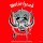 MOTÖRHEAD -- s/t  CD  DIGI  CHISWICK  40TH ANNIVERSARY