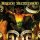 BRUCE DICKINSON -- Tyranny of Souls  LP