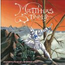 MATTHIAS STEELE -- Haunting Tales of a Warriors Past  DLP