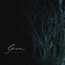 GERM -- Escape  LP