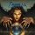 CRUELLA -- Shock the World  CD  JEWELCASE