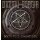 DIMMU BORGIR -- Death Cult Armageddon  DLP