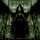 DIMMU BORGIR -- Enthrone Darkness Triumphant  LP