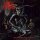IMPALED NAZARENE -- Tol Cormpt Norz Norz Norz  CD  JEWELCASE