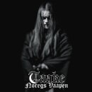 TAAKE -- Noregs Vaapen  CD