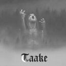 TAAKE -- s/t  CD
