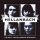 HELLANBACH -- The Big H: The Hellanbach Anthology  DCD
