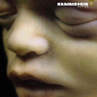 RAMMSTEIN -- Mutter  DLP