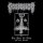 DISSECTION -- The Past is Alive  CD  DIGI