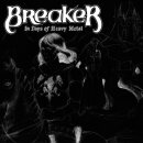 BREAKER -- In Days of Heavy Metal ... Reborn  CD