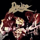 DEUCE -- s/t  CD