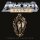 ARMORED SAINT -- Symbol of Salvation  CD  DIGI