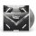 VIRUS -- Memento Collider  LP  MARBLED