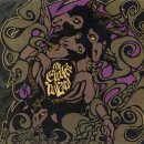 ELECTRIC WIZARD -- We Live  CD