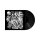 LIK -- Carnage  LP  BLACK