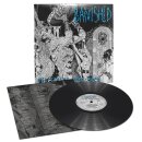 BANISHED -- Deliver Me Unto Pain  LP